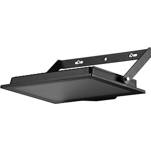 Proiector LED OSRAM, 100W, 10000lm, 4000K, IP65, Negru Proiector LED OSRAM, 100W, 10000lm, 4000K, IP65, Negru