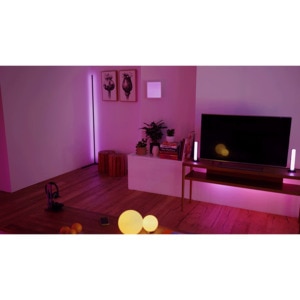 Panou LED OSRAM 4099854472053, 14W, 1600lm, IP20, Wi-Fi, alb Panou LED OSRAM 4099854472053, 14W, 1600lm, IP20, Wi-Fi, alb