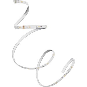 Banda LED OSRAM Smart Flex, 3.4W, 250lm, 100cm Banda LED OSRAM Smart Flex, 3.4W, 250lm, 100cm