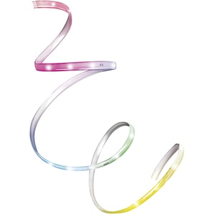 Banda LED OSRAM Smart Flex, 3.4W, 250lm, 100cm Banda LED OSRAM Smart Flex, 3.4W, 250lm, 100cm