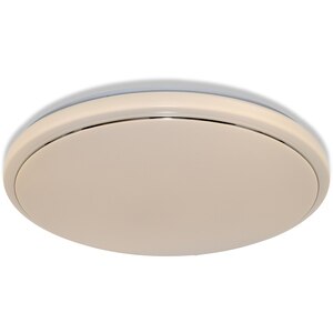 Plafoniera LED OSRAM Skyne, 72W, 7920lm, 4000K, IP20, alb Plafoniera LED OSRAM Skyne, 72W, 7920lm, 4000K, IP20, alb