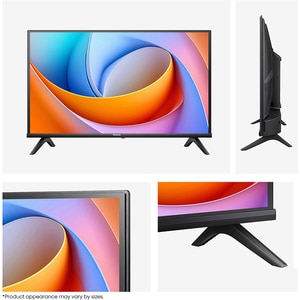 Televizor LED Smart HISENSE 40A4Q, Full HD, 100cm Televizor LED Smart HISENSE 40A4Q, Full HD, 100cm