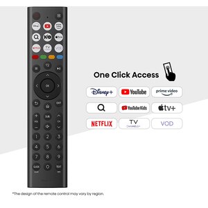 Televizor QLED Smart HISENSE 40A5Q, Full HD, 100cm Televizor QLED Smart HISENSE 40A5Q, Full HD, 100cm