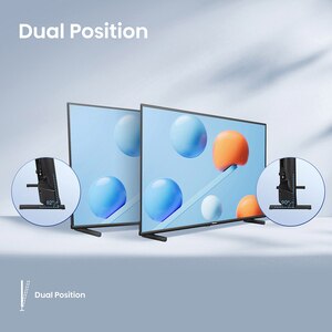 Televizor QLED Smart HISENSE 40A5Q, Full HD, 100cm Televizor QLED Smart HISENSE 40A5Q, Full HD, 100cm