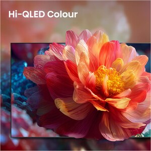 Televizor HI-QLED Smart HISENSE 40A5S, FullHD, HDR, 100cm Televizor HI-QLED Smart HISENSE 40A5S, FullHD, HDR, 100cm