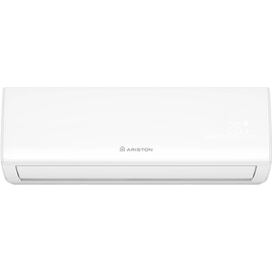 Aer conditionat ARISTON Kios Net 35, 12000BTU, A++/A+, Wi-Fi, Functie Incalzire, Inverter, alb Aer conditionat ARISTON Kios Net 35, 12000BTU, A++/A+, Wi-Fi, Functie Incalzire, Inverter, alb