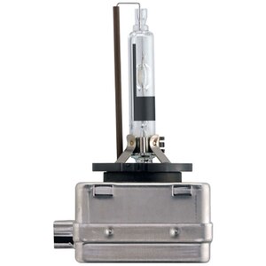 Bec auto xenon pentru far PHILIPS Vision, D3R, 42V, 35W, PK32D-6, 1 bucata Bec auto xenon pentru far PHILIPS Vision, D3R, 42V, 35W, PK32D-6, 1 bucata