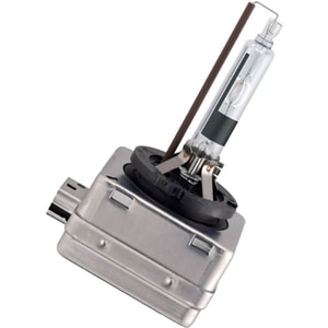 Bec auto xenon pentru far PHILIPS Vision, D3R, 42V, 35W, PK32D-6, 1 bucata Bec auto xenon pentru far PHILIPS Vision, D3R, 42V, 35W, PK32D-6, 1 bucata