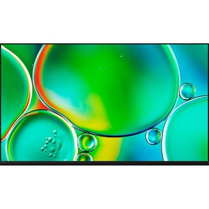 Televizor LED Smart SONY BRAVIA 2 II 55S20M2, Ultra HD 4K, 139cm Televizor LED Smart SONY BRAVIA 2 II 55S20M2, Ultra HD 4K, 139cm