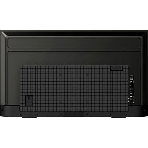 Televizor LED Smart SONY BRAVIA 2 II 55S20M2, Ultra HD 4K, 139cm Televizor LED Smart SONY BRAVIA 2 II 55S20M2, Ultra HD 4K, 139cm