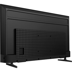Televizor LED Smart SONY BRAVIA 2 II 55S20M2, Ultra HD 4K, 139cm Televizor LED Smart SONY BRAVIA 2 II 55S20M2, Ultra HD 4K, 139cm
