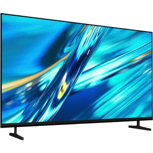 Televizor LED Smart SONY BRAVIA 3 II 43XR39M2, Ultra HD 4K, 108cm Televizor LED Smart SONY BRAVIA 3 II 43XR39M2, Ultra HD 4K, 108cm