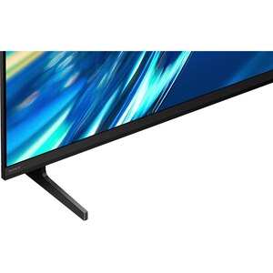 Televizor LED Smart SONY BRAVIA 3 II 43XR39M2, Ultra HD 4K, 108cm Televizor LED Smart SONY BRAVIA 3 II 43XR39M2, Ultra HD 4K, 108cm