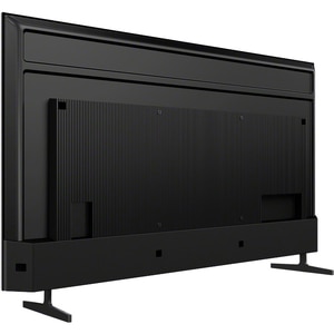 Televizor LED Smart SONY BRAVIA 3 II 43XR39M2, Ultra HD 4K, 108cm Televizor LED Smart SONY BRAVIA 3 II 43XR39M2, Ultra HD 4K, 108cm