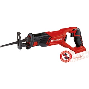 Fierastrau electric multifunctional EINHELL TE-AP 18 Li Solo, 18V, 2000RPM, adancime 100mm, fara acumulator Fierastrau electric multifunctional EINHELL TE-AP 18 Li Solo, 18V, 2000RPM, adancime 100mm, fara acumulator