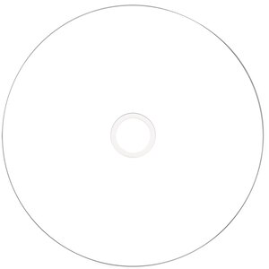 BD-R XL VERBATIM 43789, 4x, 100GB, 5buc BD-R XL VERBATIM 43789, 4x, 100GB, 5buc