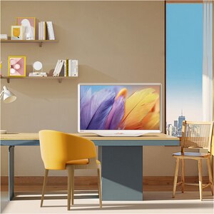 Televizor HI-QLED DECO TV 43S5Q, FullHD, HDR, 108cm Televizor HI-QLED DECO TV 43S5Q, FullHD, HDR, 108cm