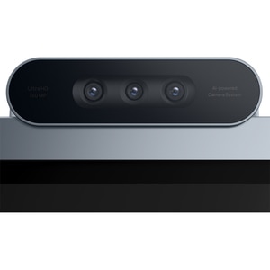 Sistem videoconferinta YEALINK Pro, 65" 4K Ultra HD, gri Sistem videoconferinta YEALINK Pro, 65" 4K Ultra HD, gri