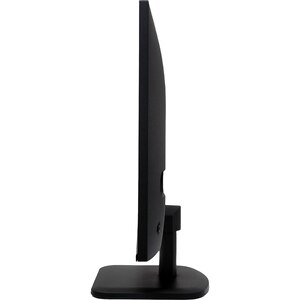 Monitor LED IPS ACER EK251QP6, 24.5", Full HD, 144Hz, AMD FreeSync, negru Monitor LED IPS ACER EK251QP6, 24.5", Full HD, 144Hz, AMD FreeSync, negru