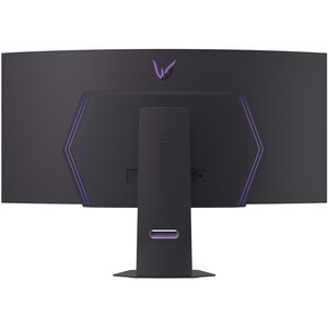 Monitor gaming curbat OLED LG 45GX900A-B, 44.5", WQHD, 240 Hz, FreeSync Premium Pro, HDR10, negru Monitor gaming curbat OLED LG 45GX900A-B, 44.5", WQHD, 240 Hz, FreeSync Premium Pro, HDR10, negru