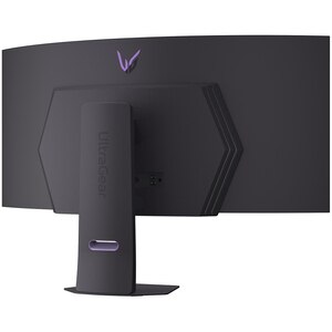 Monitor gaming curbat OLED LG 45GX900A-B, 44.5", WQHD, 240 Hz, FreeSync Premium Pro, HDR10, negru Monitor gaming curbat OLED LG 45GX900A-B, 44.5", WQHD, 240 Hz, FreeSync Premium Pro, HDR10, negru