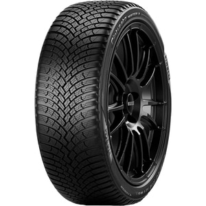 Anvelopa iarna PIRELLI Scorpion Winter 3 235/55R18 104V XL Anvelopa iarna PIRELLI Scorpion Winter 3 235/55R18 104V XL