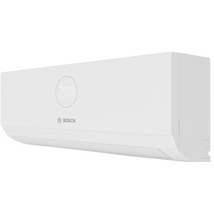 Aer conditionat BOSCH Climate 3000i, 24000 BTU, A++/A+, Functie Incalzire, Inverter, Afisaj, alb Aer conditionat BOSCH Climate 3000i, 24000 BTU, A++/A+, Functie Incalzire, Inverter, Afisaj, alb