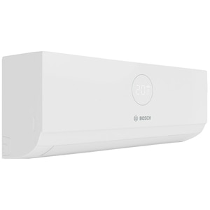 Aer conditionat BOSCH Climate 3000i, 18000 BTU, A++/A+, Functie Incalzire, Inverter, Afisaj, alb Aer conditionat BOSCH Climate 3000i, 18000 BTU, A++/A+, Functie Incalzire, Inverter, Afisaj, alb