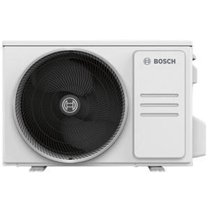 Aer conditionat BOSCH Climate 3000i, 18000 BTU, A++/A+, Functie Incalzire, Inverter, Afisaj, alb Aer conditionat BOSCH Climate 3000i, 18000 BTU, A++/A+, Functie Incalzire, Inverter, Afisaj, alb
