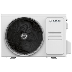 Aer conditionat BOSCH Climate 3000i, 9000 BTU, A++/A+, Functie Incalzire, Inverter, Afisaj, alb Aer conditionat BOSCH Climate 3000i, 9000 BTU, A++/A+, Functie Incalzire, Inverter, Afisaj, alb