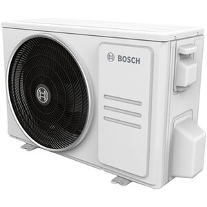 Aer conditionat BOSCH Climate 3000i, 24000 BTU, A++/A+, Functie Incalzire, Inverter, Afisaj, alb Aer conditionat BOSCH Climate 3000i, 24000 BTU, A++/A+, Functie Incalzire, Inverter, Afisaj, alb