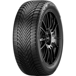 Anvelopa iarna PIRELLI Powergy Winter 2 215/65R17 103H XL Anvelopa iarna PIRELLI Powergy Winter 2 215/65R17 103H XL