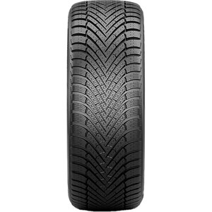 Anvelopa iarna PIRELLI Powergy Winter 2 235/50R18 101V XL Anvelopa iarna PIRELLI Powergy Winter 2 235/50R18 101V XL