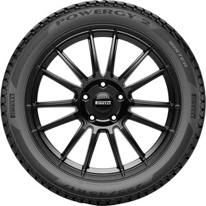 Anvelopa iarna PIRELLI Powergy Winter 2 235/50R19 103V XL Anvelopa iarna PIRELLI Powergy Winter 2 235/50R19 103V XL