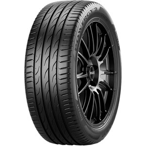 Anvelopa vara PIRELLI Powergy 2 235/45R18 98Y XL Anvelopa vara PIRELLI Powergy 2 235/45R18 98Y XL