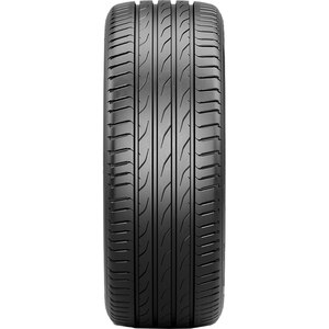 Anvelopa vara PIRELLI Powergy 2 225/45R18 95Y XL Anvelopa vara PIRELLI Powergy 2 225/45R18 95Y XL