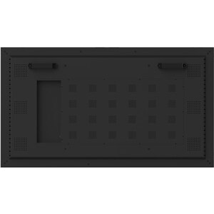 Display profesional HISENSE 46VW25E, 46", Full HD, 60Hz, negru Display profesional HISENSE 46VW25E, 46", Full HD, 60Hz, negru