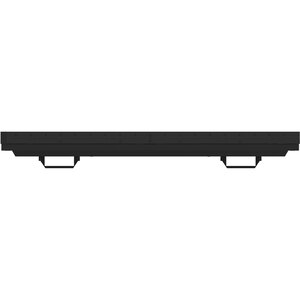 Display profesional HISENSE 55VW25E, 55", Full HD, 60Hz, negru Display profesional HISENSE 55VW25E, 55", Full HD, 60Hz, negru
