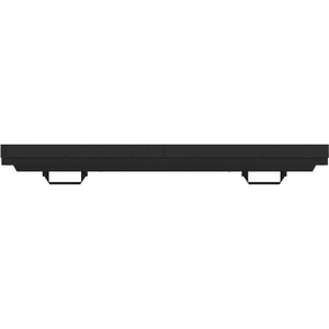 Display profesional HISENSE 46VW25E, 46", Full HD, 60Hz, negru Display profesional HISENSE 46VW25E, 46", Full HD, 60Hz, negru