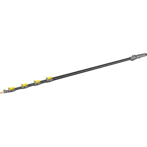 Lance telescopica KARCHER TL 7 F, isolar, gri Lance telescopica KARCHER TL 7 F, isolar, gri