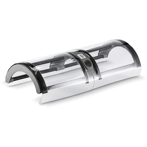 Protectie stropire pentru periile rola KARCHER 4.762-621.0, isolar Protectie stropire pentru periile rola KARCHER 4.762-621.0, isolar