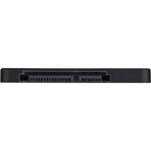 Solid-State Drive (SSD) VERBATIM Vi550, 1TB, SATA3, 2.5", 49353 Solid-State Drive (SSD) VERBATIM Vi550, 1TB, SATA3, 2.5", 49353