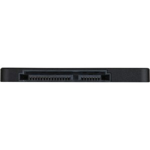 Solid-State Drive (SSD) VERBATIM Vi550, 256GB, SATA3, 2.5", 49351 Solid-State Drive (SSD) VERBATIM Vi550, 256GB, SATA3, 2.5", 49351