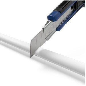 Extensie Banda LED PHILIPS HUE 8719514339989 Gradient Lightstrip Wi-Fi, lumina LED RGB, 12.3W, 1000lm, 1m Extensie Banda LED PHILIPS HUE 8719514339989 Gradient Lightstrip Wi-Fi, lumina LED RGB, 12.3W, 1000lm, 1m