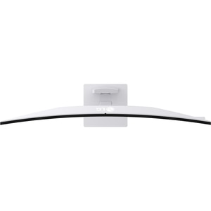 Monitor gaming curbat Nano IPS LG 49U950A-W, 44.5", DQHD, 144 Hz, FreeSync Premium, HDR10, boxe, alb Monitor gaming curbat Nano IPS LG 49U950A-W, 44.5", DQHD, 144 Hz, FreeSync Premium, HDR10, boxe, alb