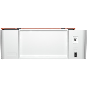 Multifunctional inkjet color HP Smart Tank 589 CISS All-in-One, A4, USB, Wi-Fi Multifunctional inkjet color HP Smart Tank 589 CISS All-in-One, A4, USB, Wi-Fi