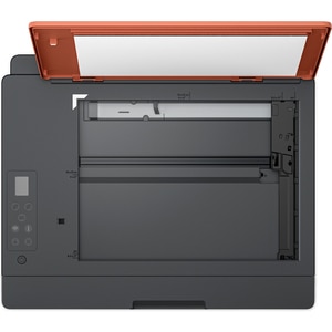 Multifunctional inkjet color HP Smart Tank 589 CISS All-in-One, A4, USB, Wi-Fi Multifunctional inkjet color HP Smart Tank 589 CISS All-in-One, A4, USB, Wi-Fi