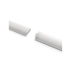 Banda LED Smart PHILIPS Hue 8719514339965, RGB, 20W, 1800lm, 2m Banda LED Smart PHILIPS Hue 8719514339965, RGB, 20W, 1800lm, 2m