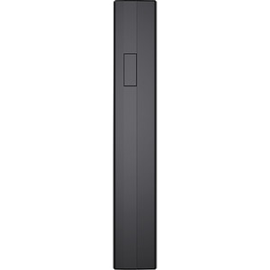 Router Wireless portabil TENDA 4G185 v 4.0, 4G LTE, Single-Band 286 Mbps, USB-C, negru Router Wireless portabil TENDA 4G185 v 4.0, 4G LTE, Single-Band 286 Mbps, USB-C, negru