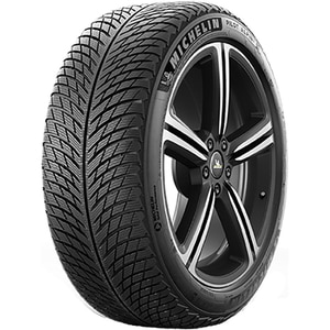 Anvelopa iarna MICHELIN Pilot Alpin 5 225/40R18 92V XL Anvelopa iarna MICHELIN Pilot Alpin 5 225/40R18 92V XL